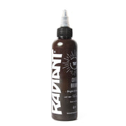 Radiant Coffee Brown 1oz