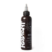 Radiant Chocolate 1oz