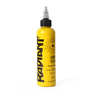 Radiant Canary Yellow 1oz