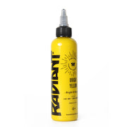 Radiant Bright Yellow 1oz