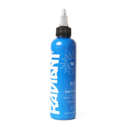 Radiant Blue 1oz