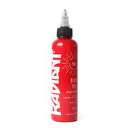 Radiant Blood Red 1oz