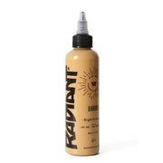 Radiant Bamboo 1oz
