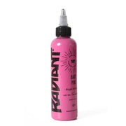 Radiant Baby Pink 1oz