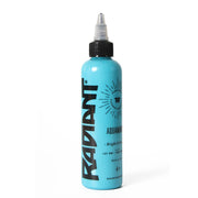 Radiant Aquamarine 1oz