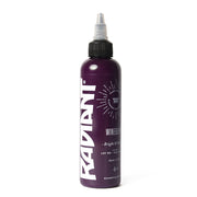Radiant Wineberry 1oz