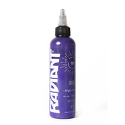 Radiant Violet 1oz