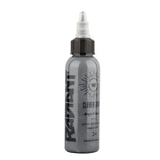 Radiant Clever Gray 1oz