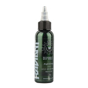 Radiant Deep Violet 1oz