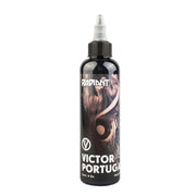 Radiant Victor Portugal Lining Black 120ml