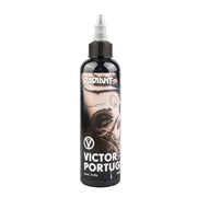 Radiant Victor Portugal Greywash V3 Black 4oz