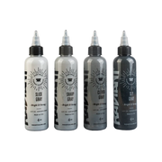 Radiant Grey Matters Set 4 x 1oz