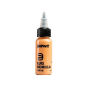 Radiant Luis Bonilla Wham Tam 1oz