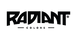 Radiant Tattoo Ink