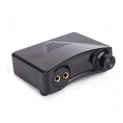 Raven Power Supply