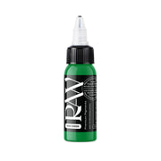 RAW Raw Green 1oz