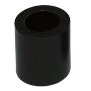 Rotary Motor Black Cover