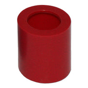 Rotary Motor Red Cover