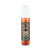 Aloe Tattoo Red Out Calming Foam 220ml