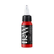 RAW Red Rum REACH 1oz