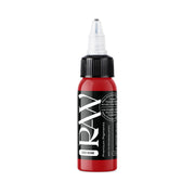 RAW Red Wine 1oz