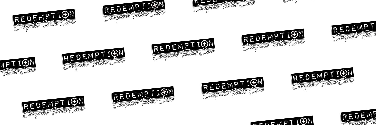 Redemption