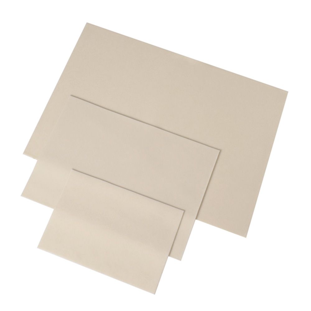 Reelskin Set of 3  (1 Of Each S+ M+ L)