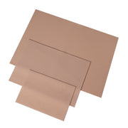 Reel Skin A3 Sheet