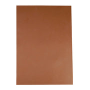 Reelskin Dark Tone A3 Sheet