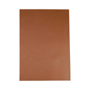 Reelskin Dark Tone A4