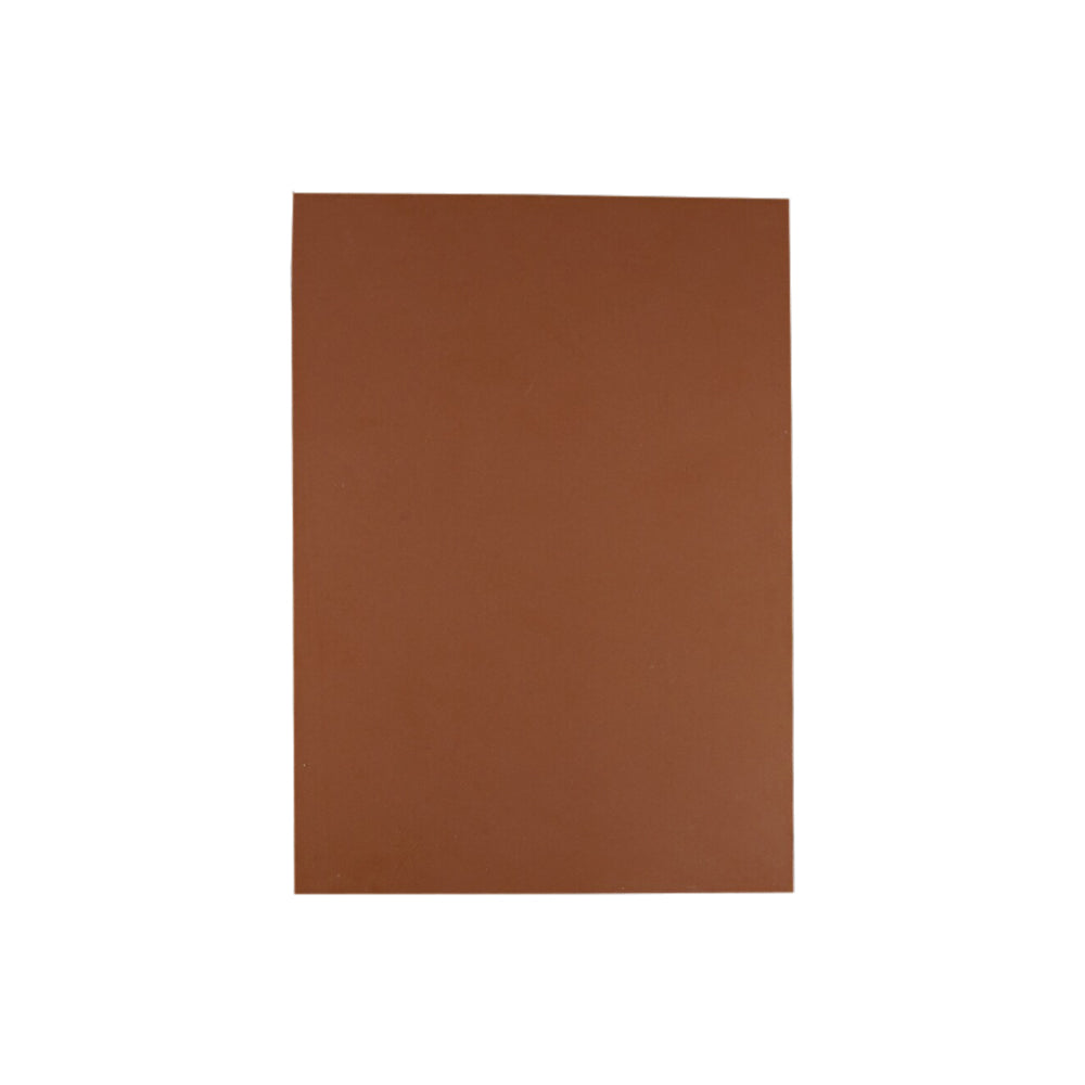 Reelskin Dark Tone A5
