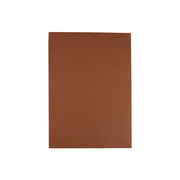 Reelskin Dark Tone A5
