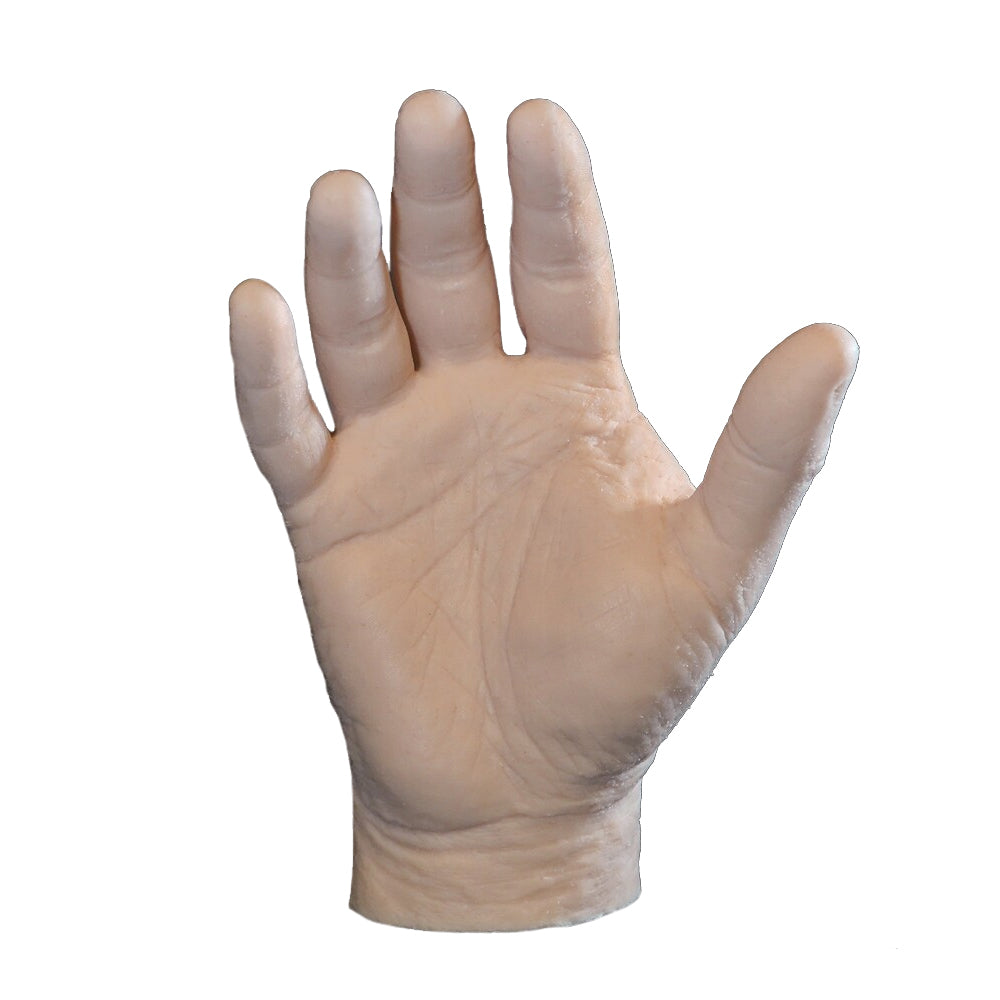 Reelskin Hand