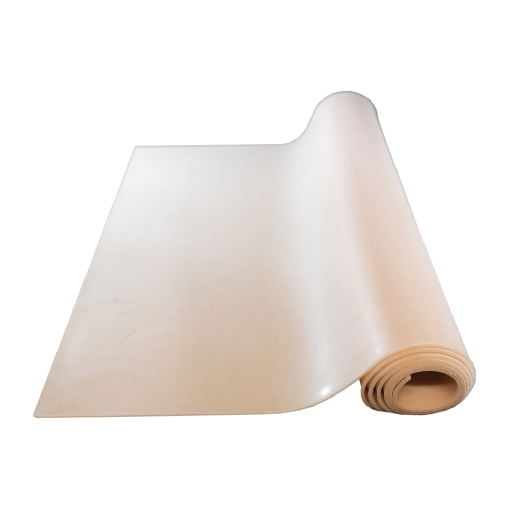 Reelskin Large 1.2m x 42cm Sheet