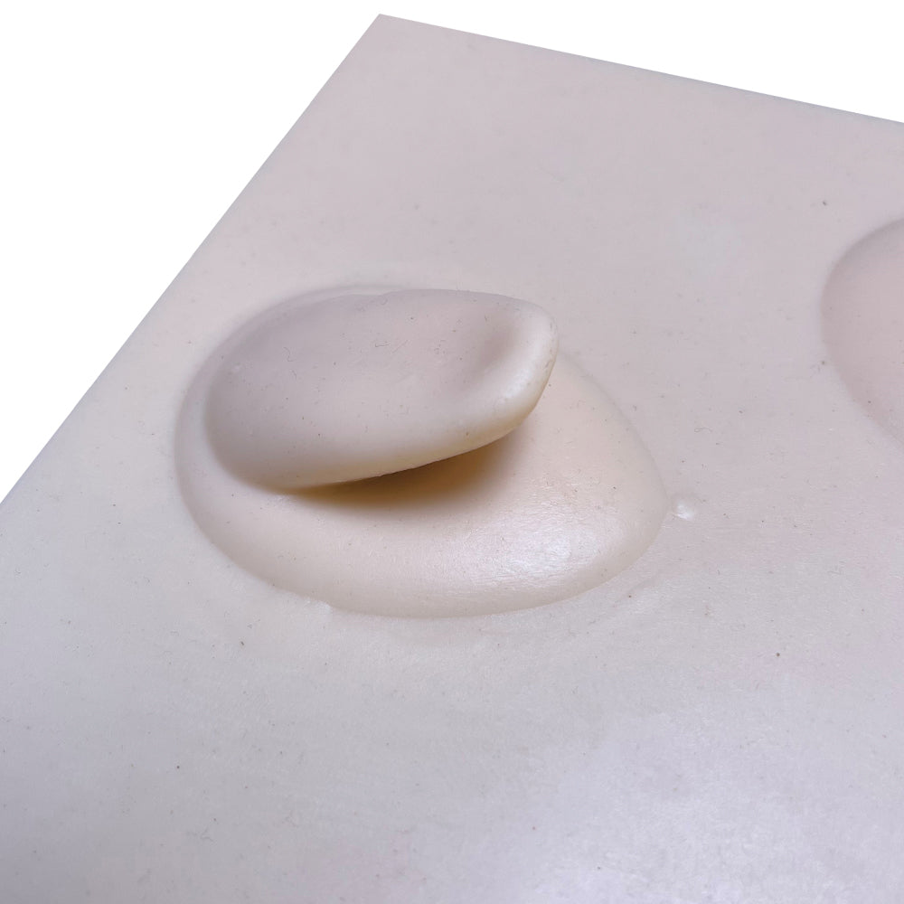 Reelskin Piercing Kit