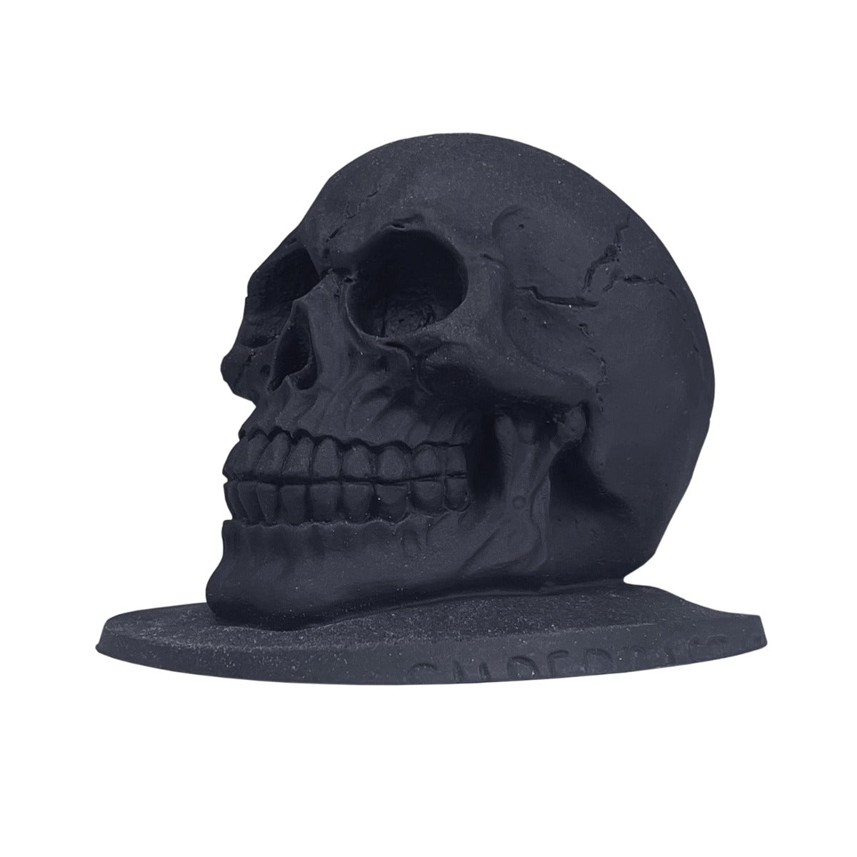 Reelskin Tattooable Skulls