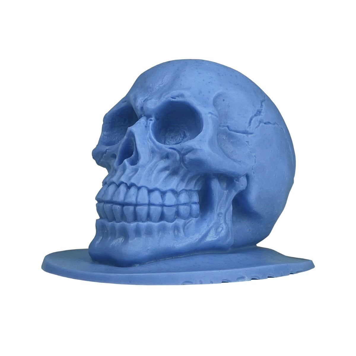 Reelskin Tattooable Skulls