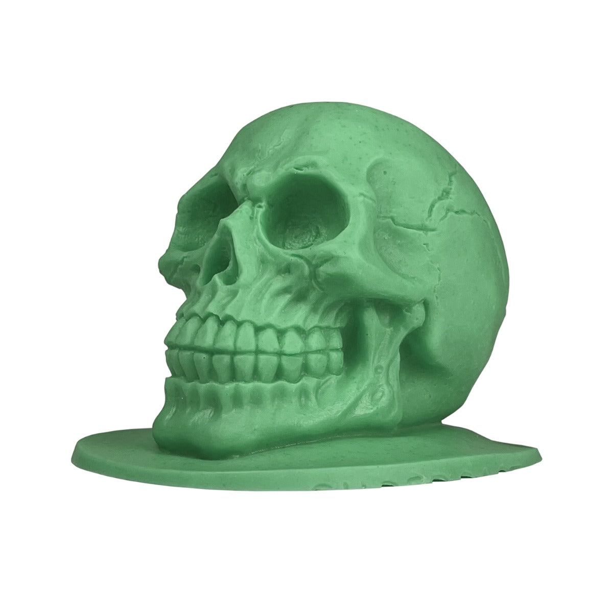 Reelskin Tattooable Skulls