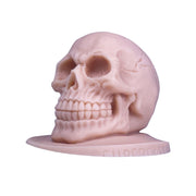 Reelskin Tattooable Skulls