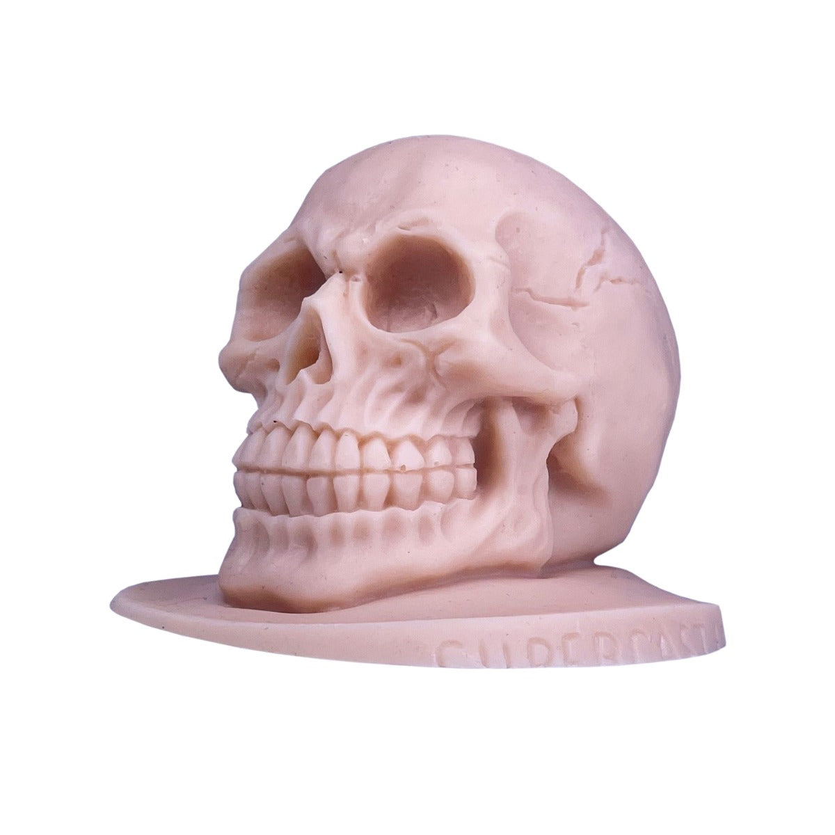 Reelskin Tattooable Skulls