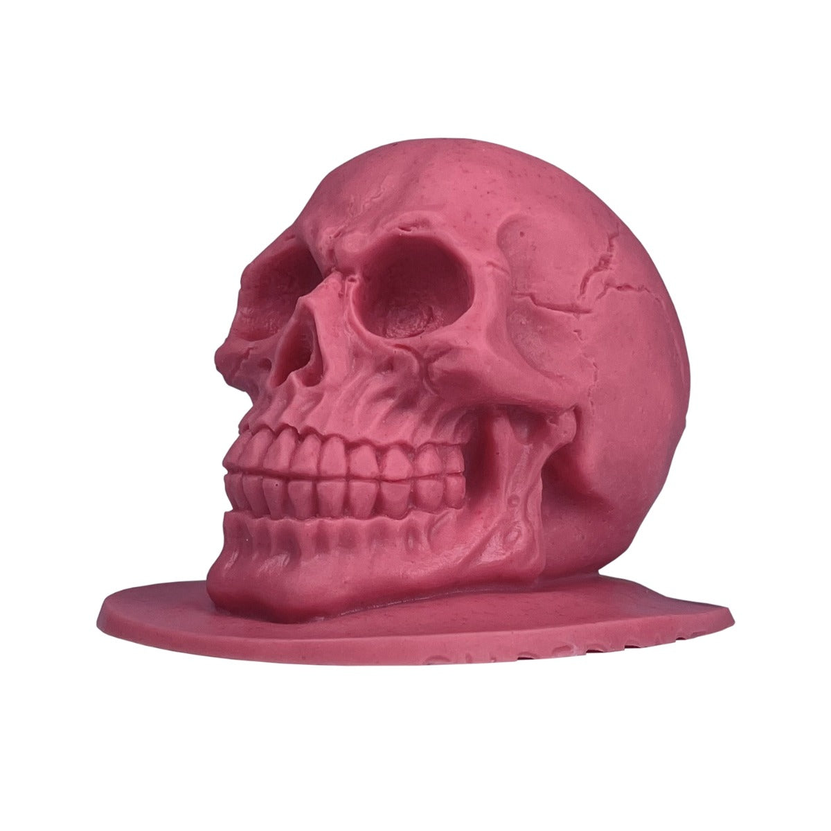 Reelskin Tattooable Skulls
