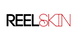 Reel Skin