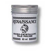 Renaissance Wax 65ml