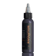 rEvolution Anchor Grey 1oz