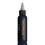 rEvolution Blue Concentrate 1oz