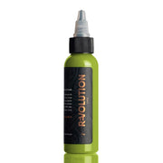 rEvolution Bright Green 1oz