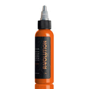 rEvolution Bright Orange 1oz
