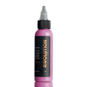 rEvolution Bright Pink 1oz