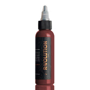 rEvolution Brown 1oz