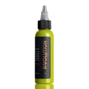 rEvolution Chartreuse 1oz